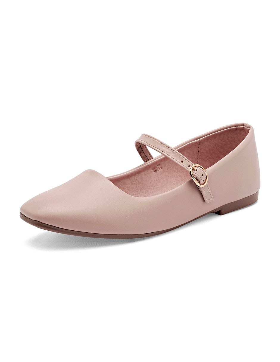 Balerina para mujer 5