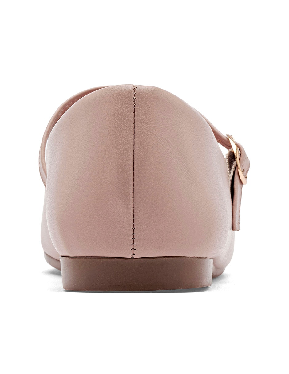 Balerina para mujer 2