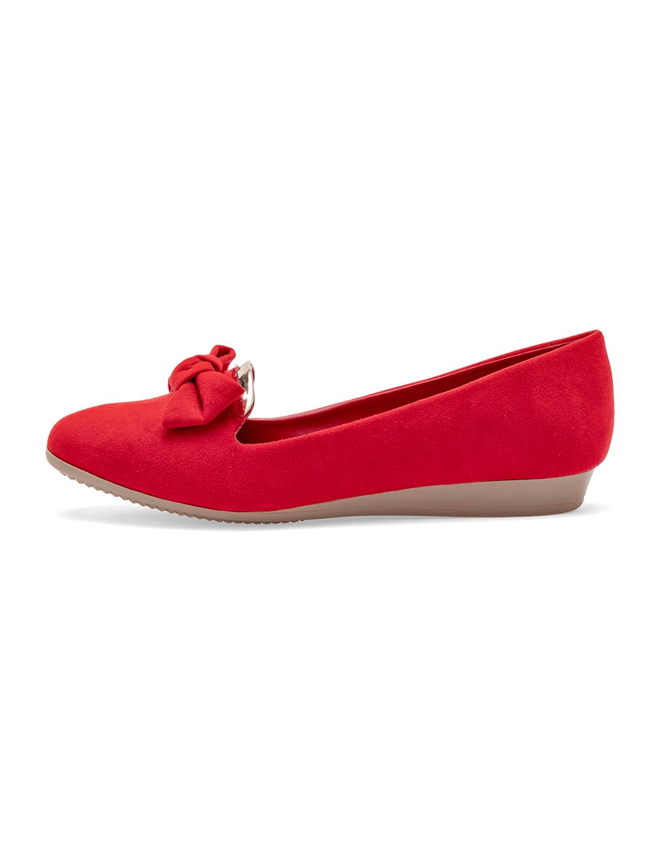 Balerina para mujer Balerina para mujer