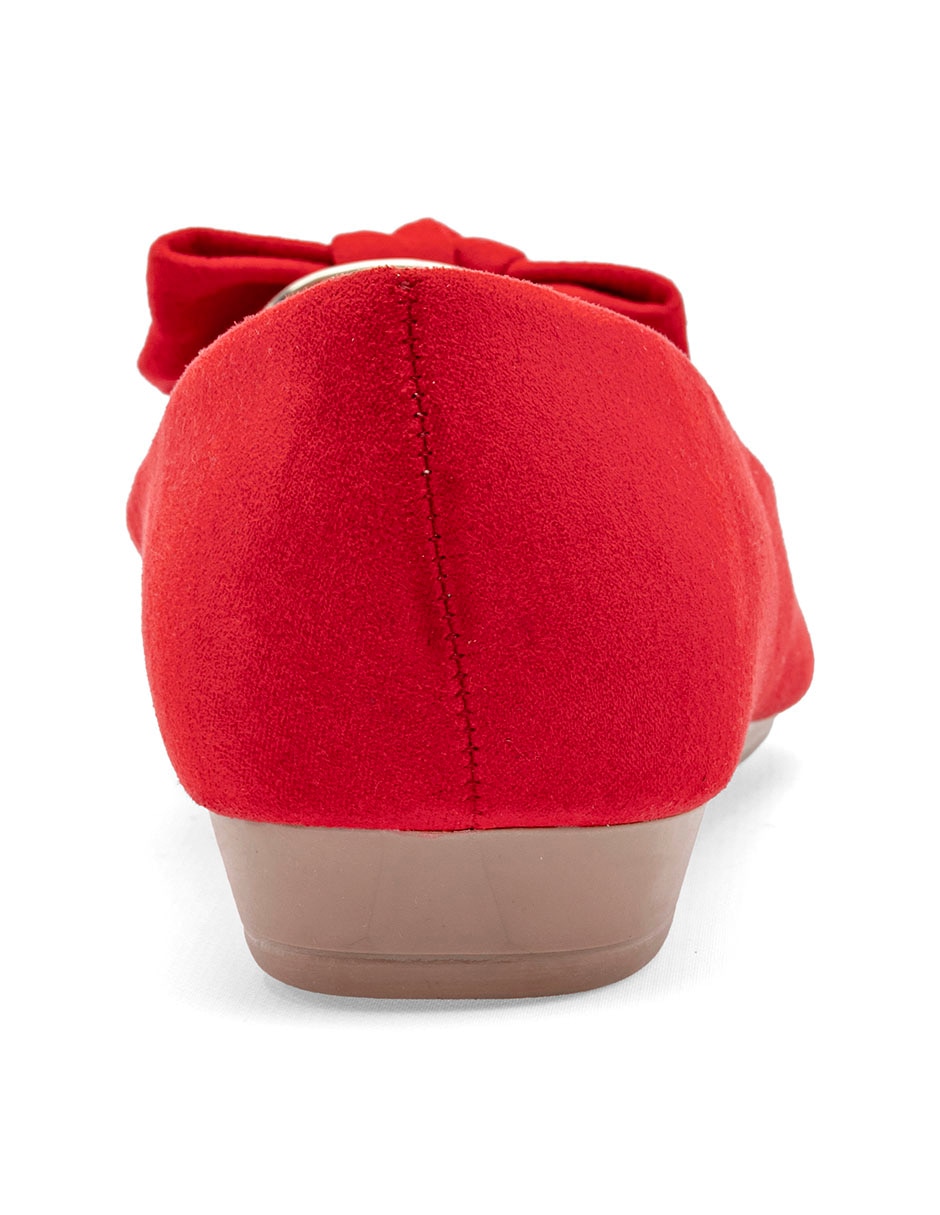 Balerina para mujer 2