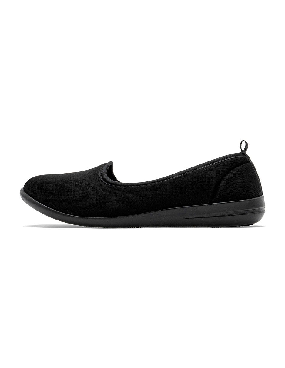 Balerina para mujer Balerina para mujer