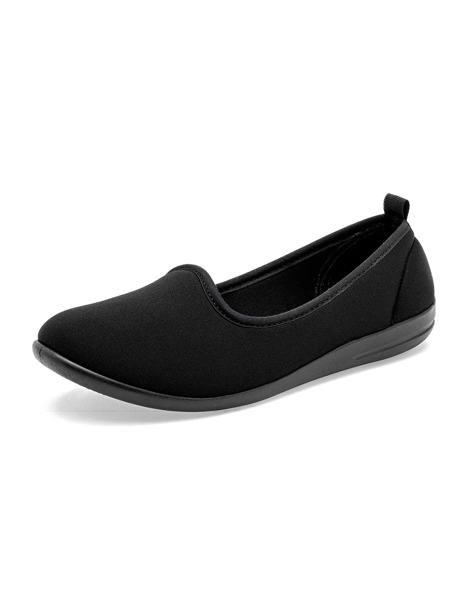 Balerina para mujer 5