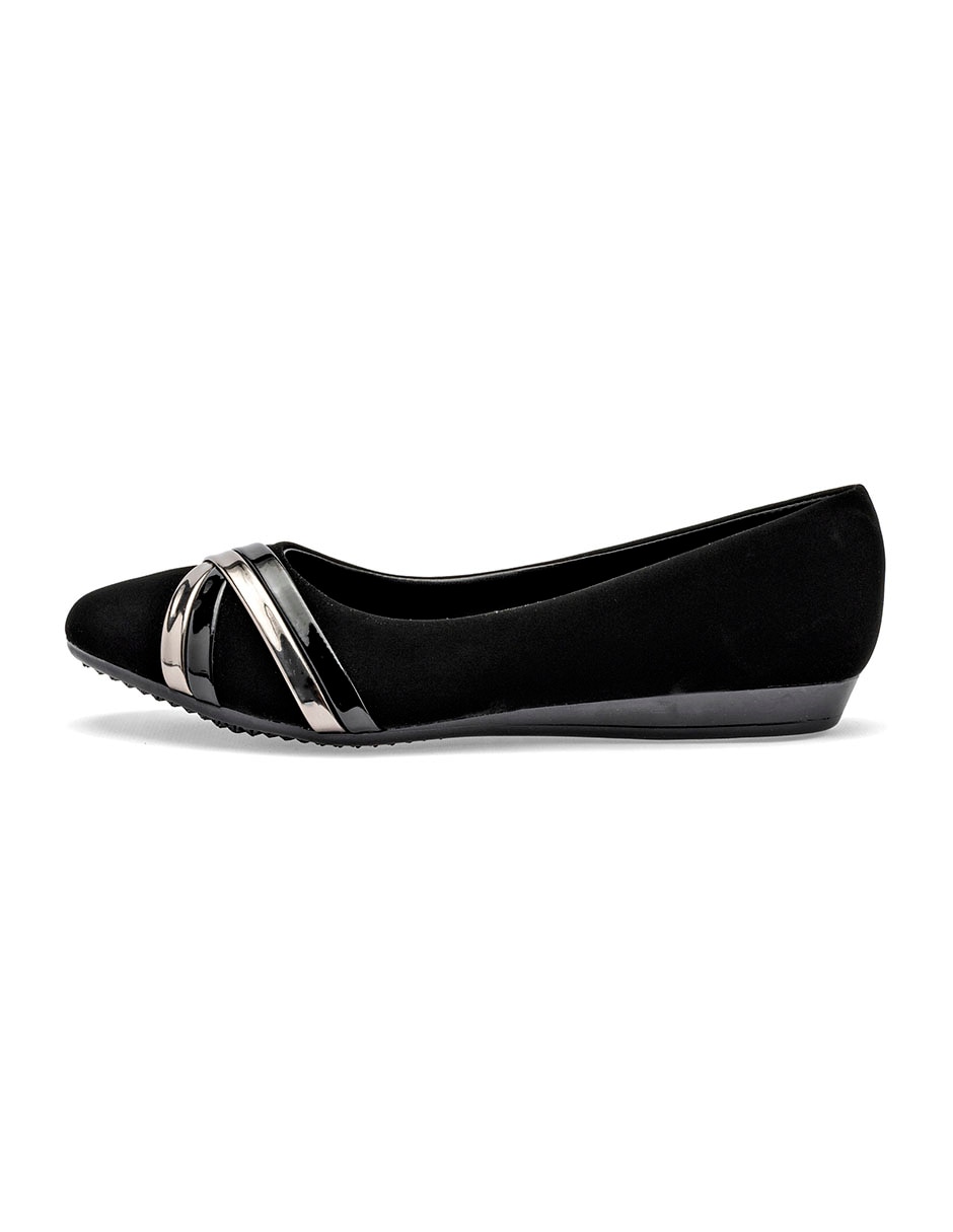 Balerina para mujer Balerina para mujer