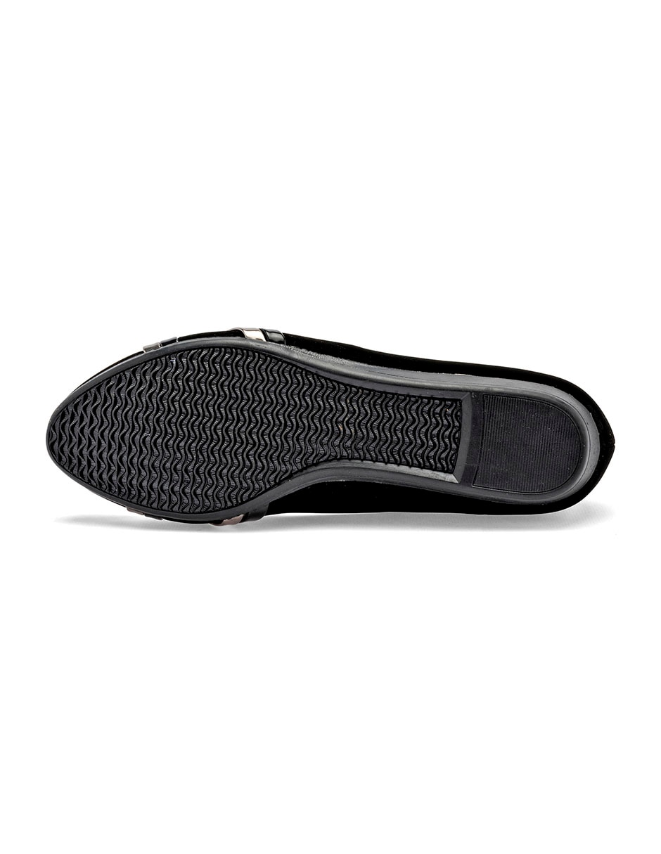Balerina para mujer 7