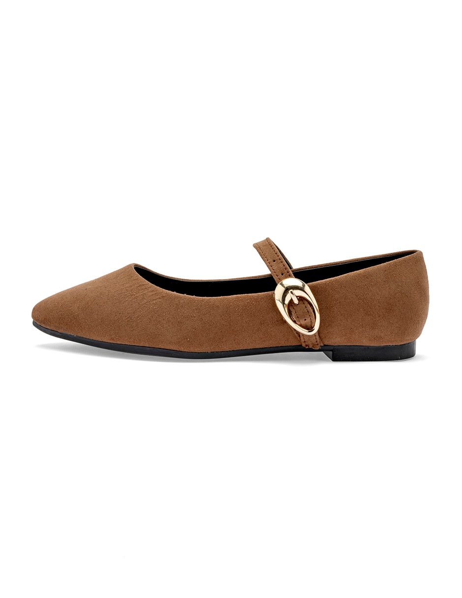 Balerina para mujer Balerina para mujer