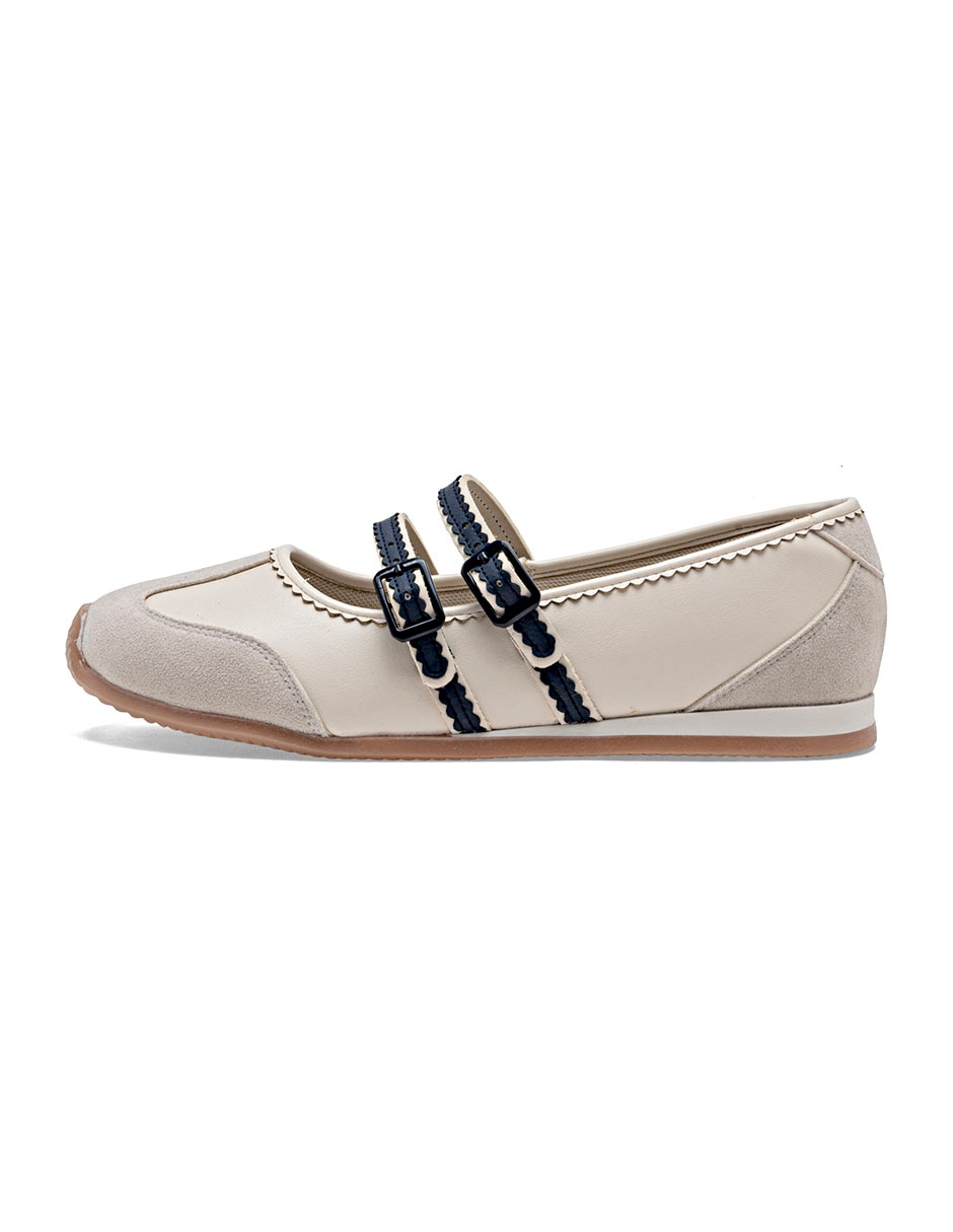 Balerina para mujer Balerina para mujer