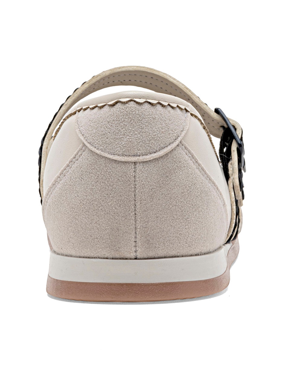 Balerina para mujer 2