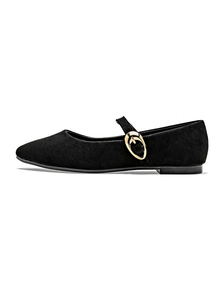 Balerina para mujer Balerina para mujer