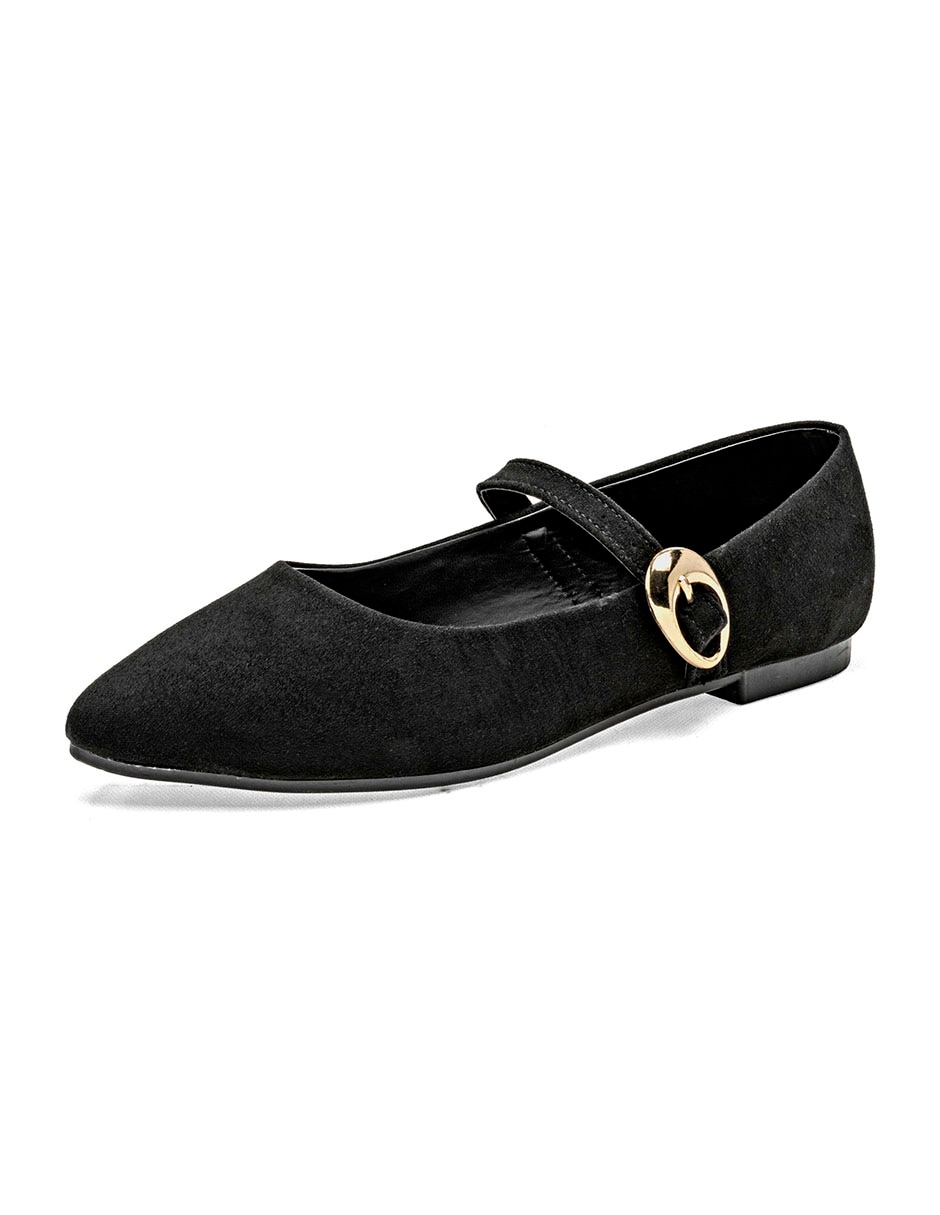 Balerina para mujer 6