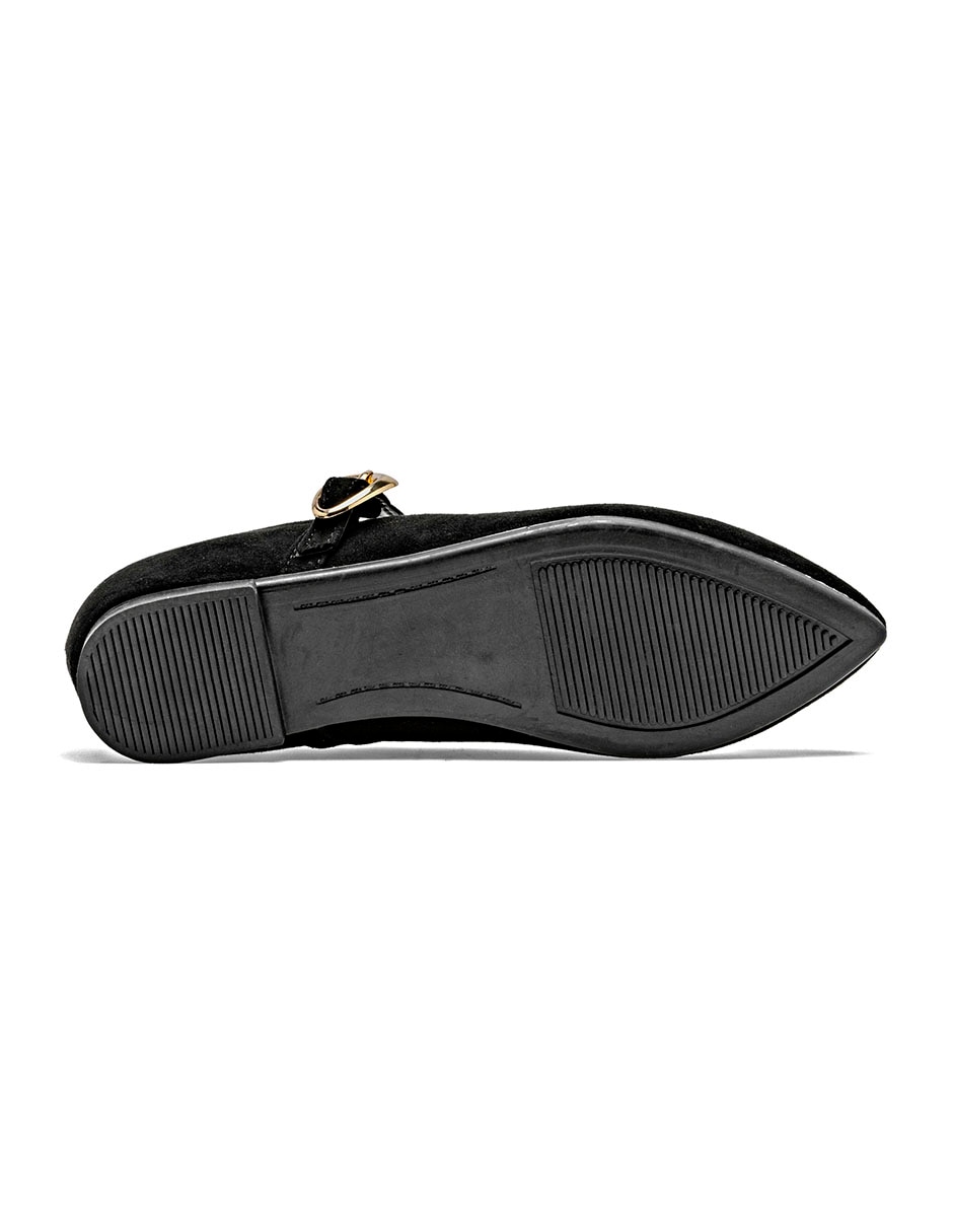 Balerina para mujer 7