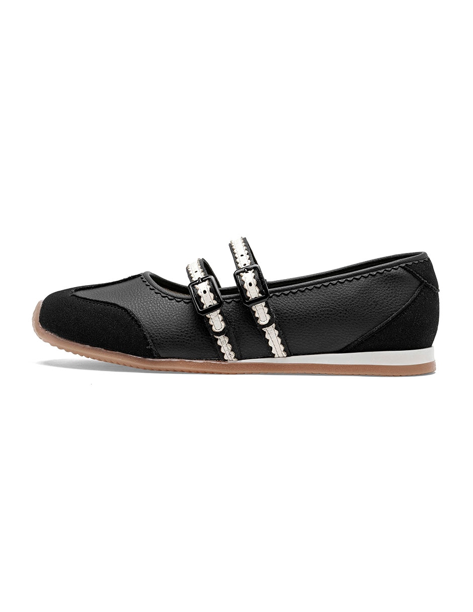 Balerina para mujer Balerina para mujer