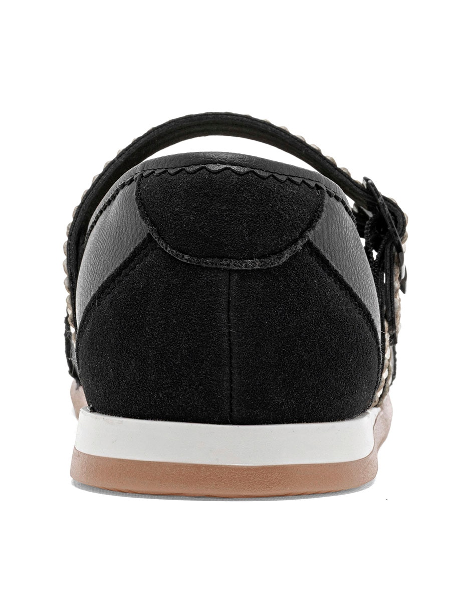 Balerina para mujer 2