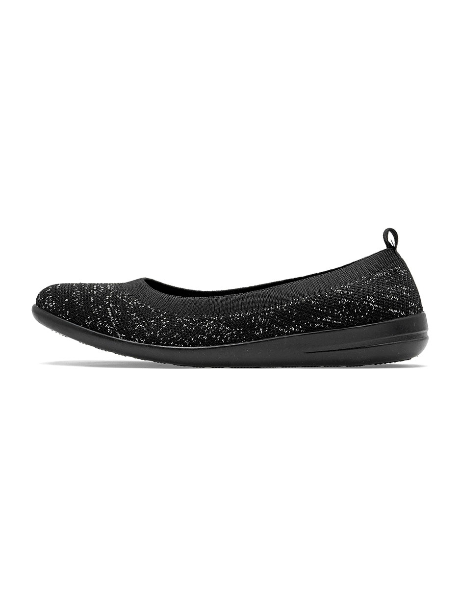Balerina para mujer Balerina para mujer