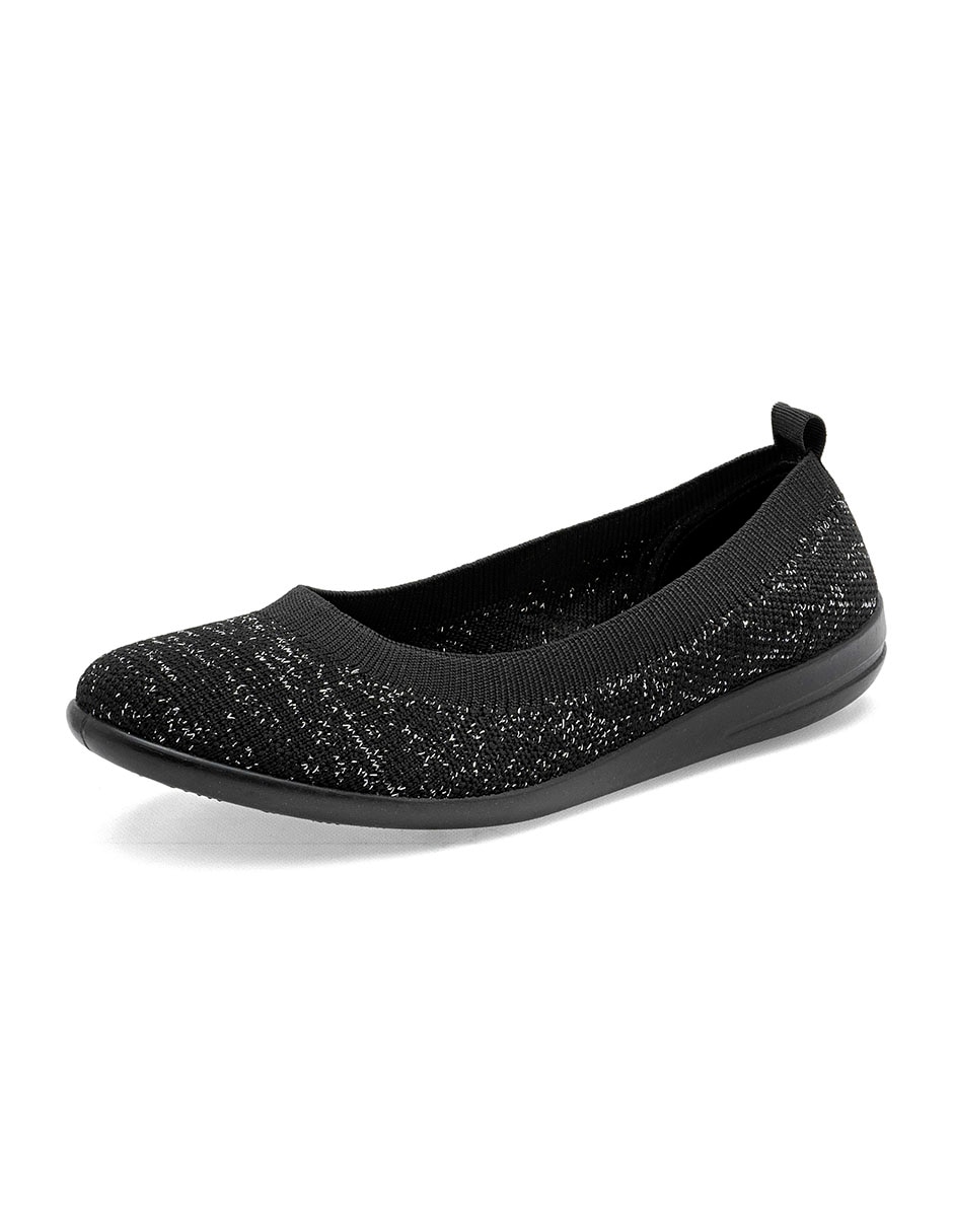 Balerina para mujer 6