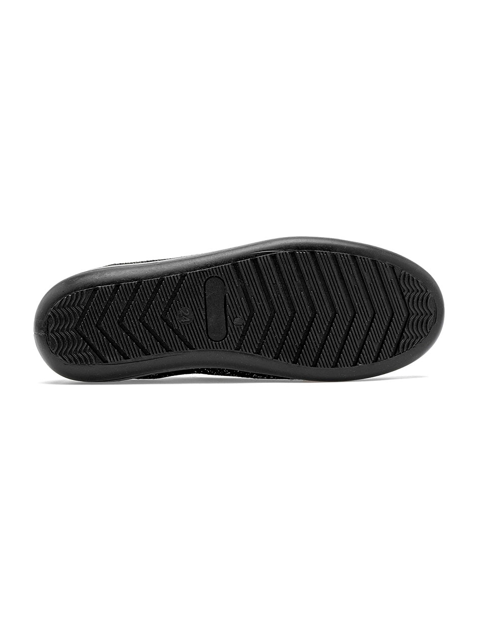 Balerina para mujer 7