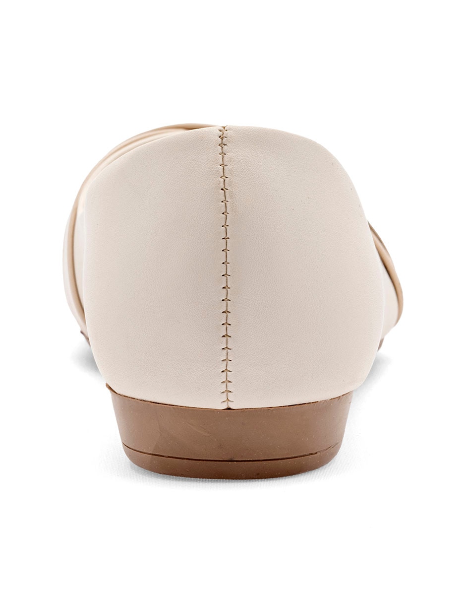 Balerina para mujer 2