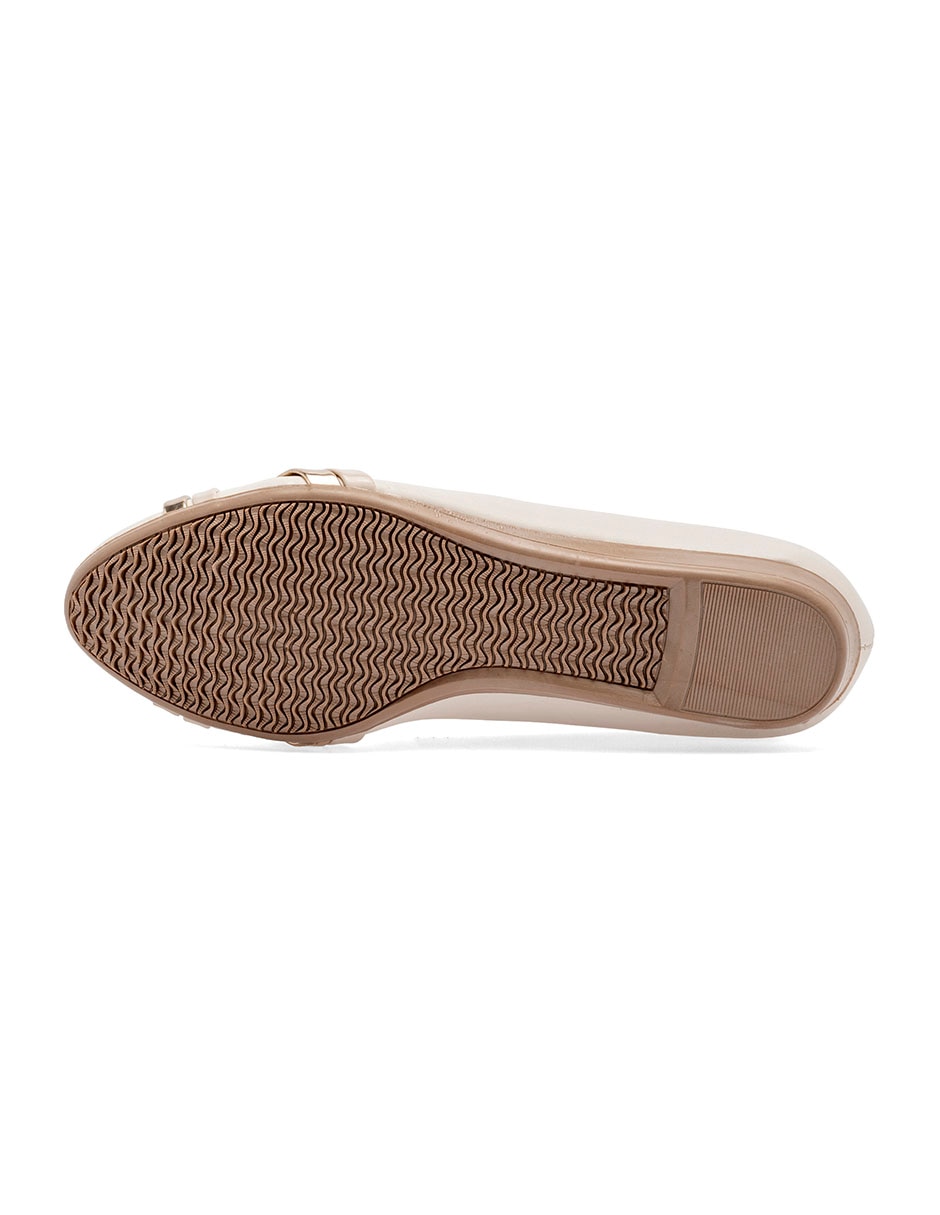 Balerina para mujer 7