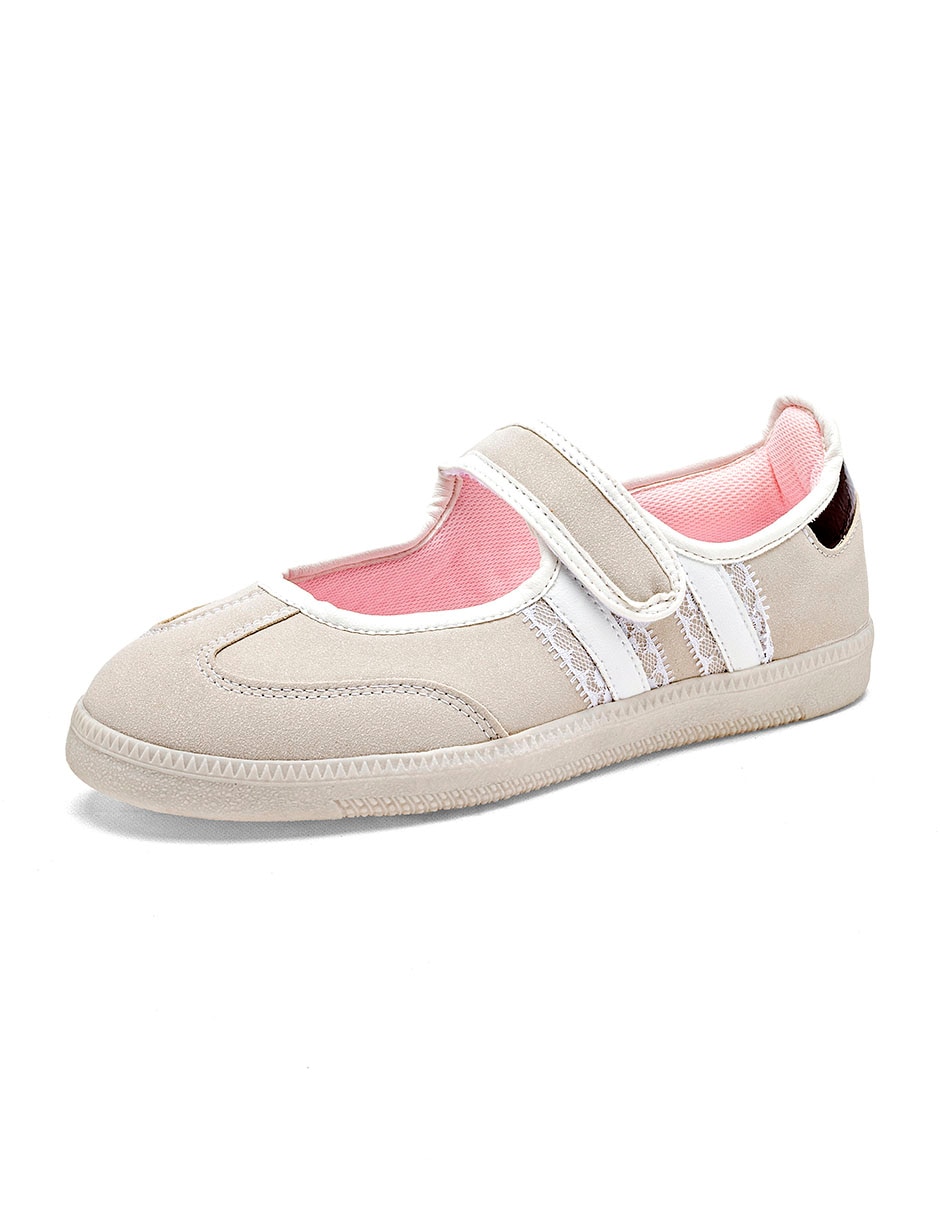 Balerina para mujer 6