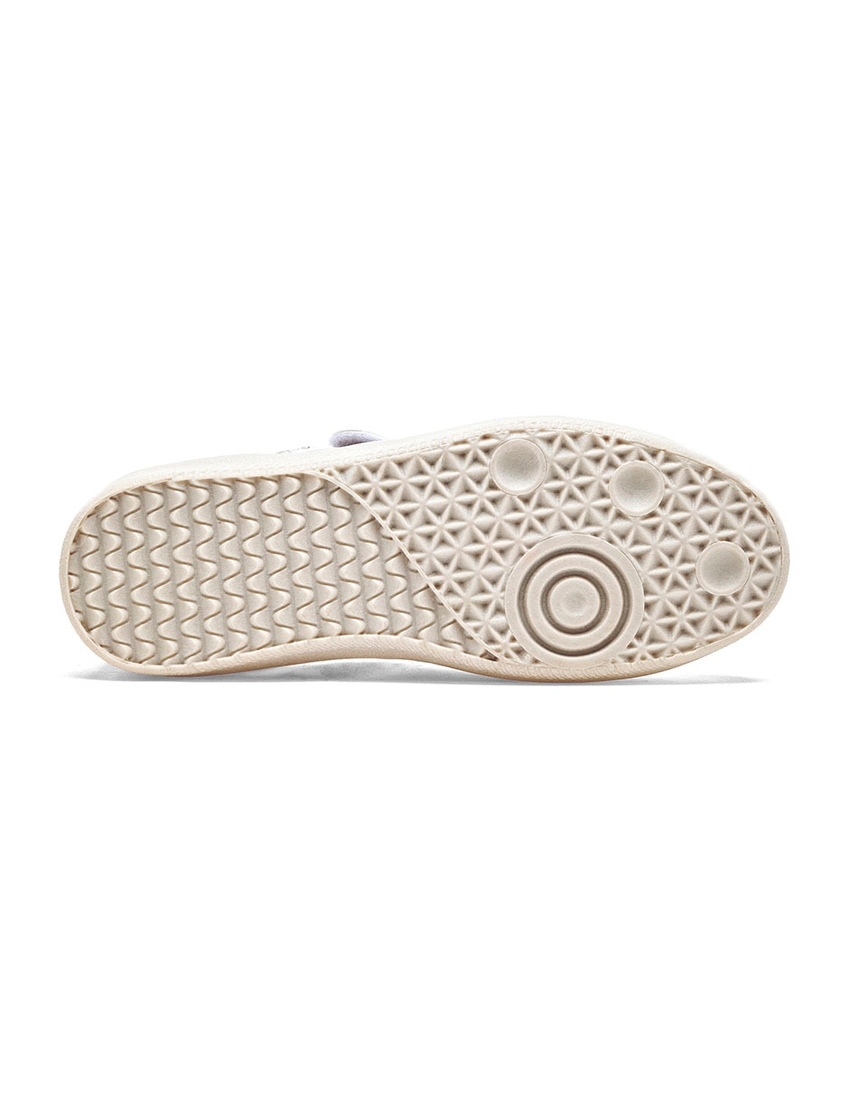 Balerina para mujer 7