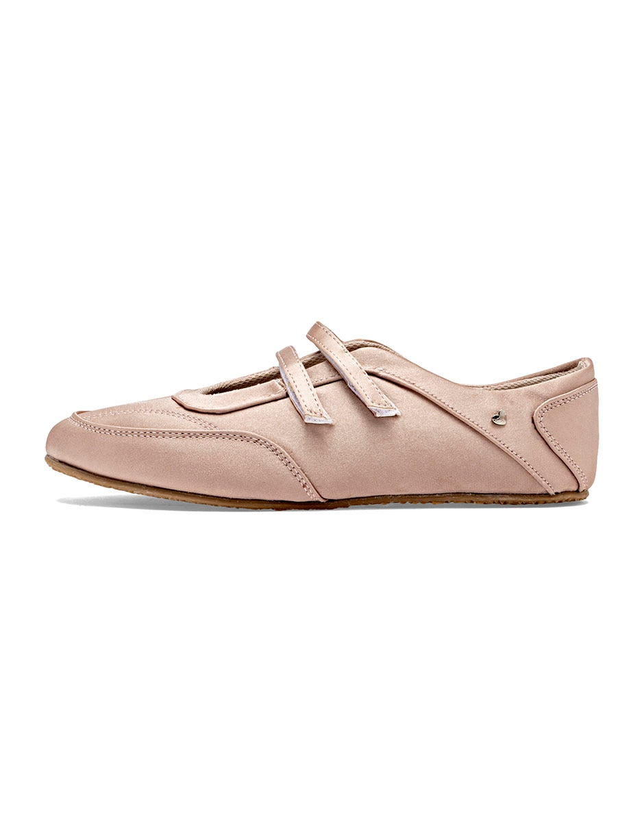 Balerina para mujer Balerina para mujer
