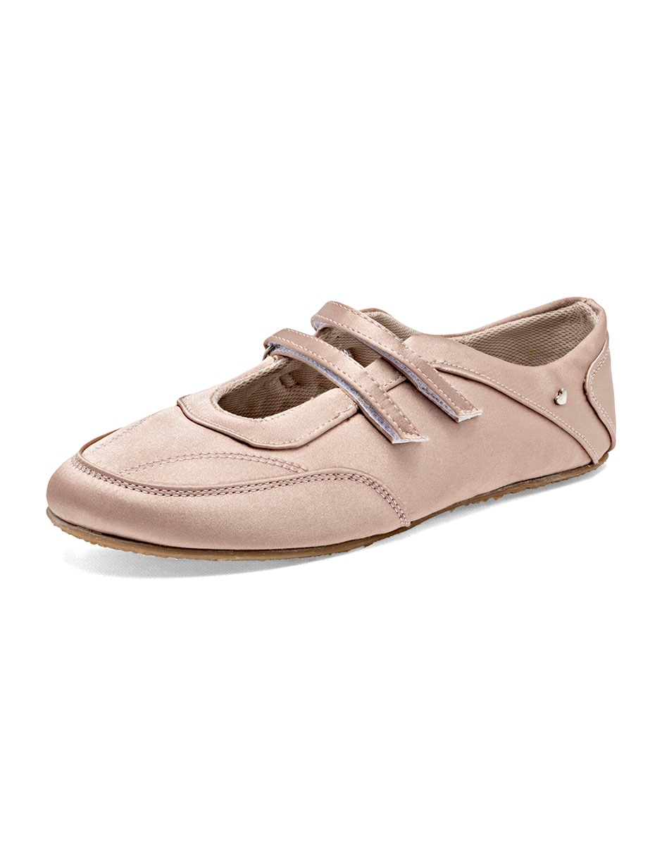Balerina para mujer 6