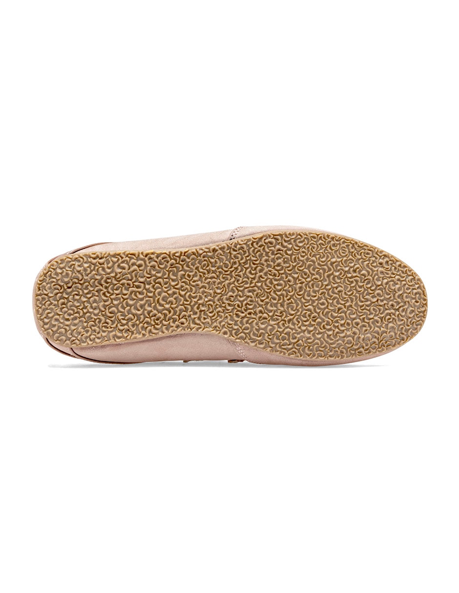 Balerina para mujer 7