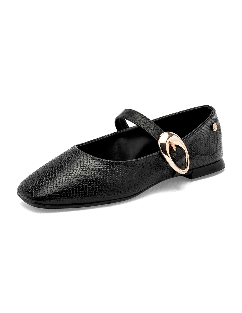 Balerina para mujer 6