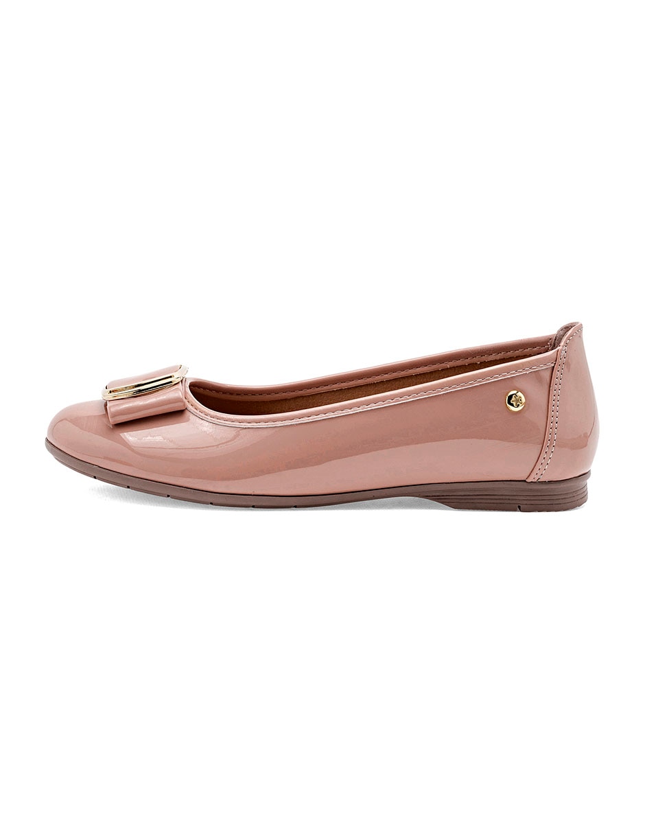 Balerina para mujer Balerina para mujer