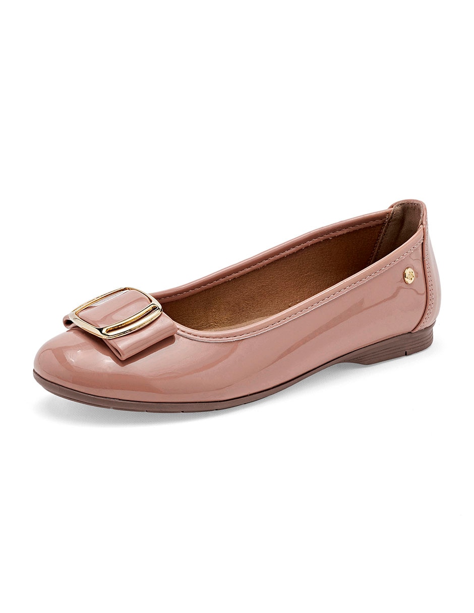 Balerina para mujer 5