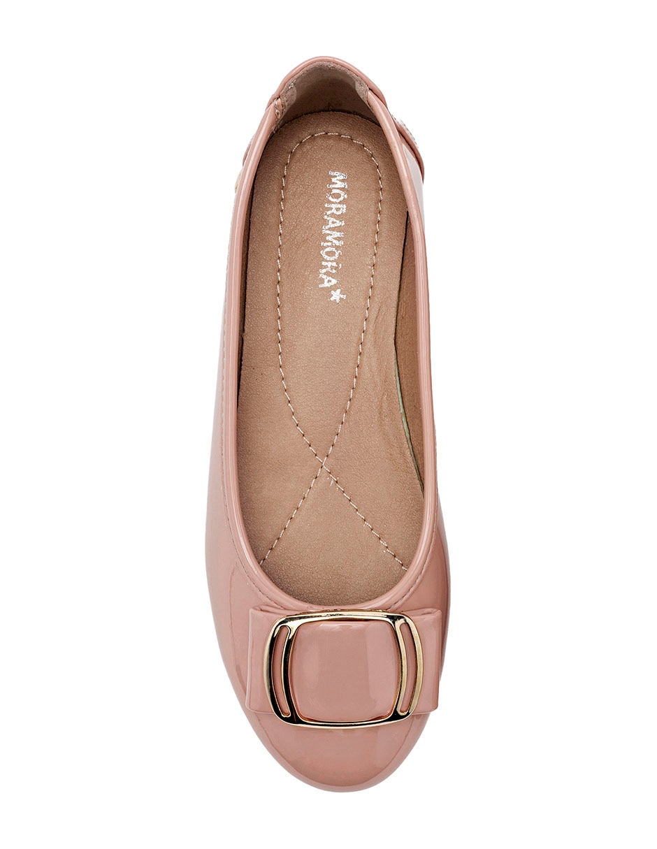Balerina para mujer 4