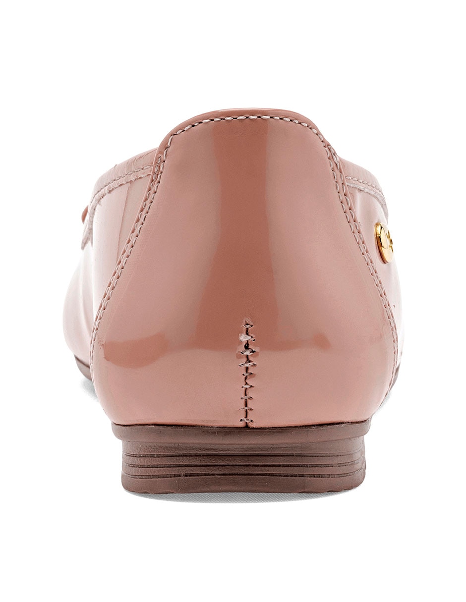 Balerina para mujer 2