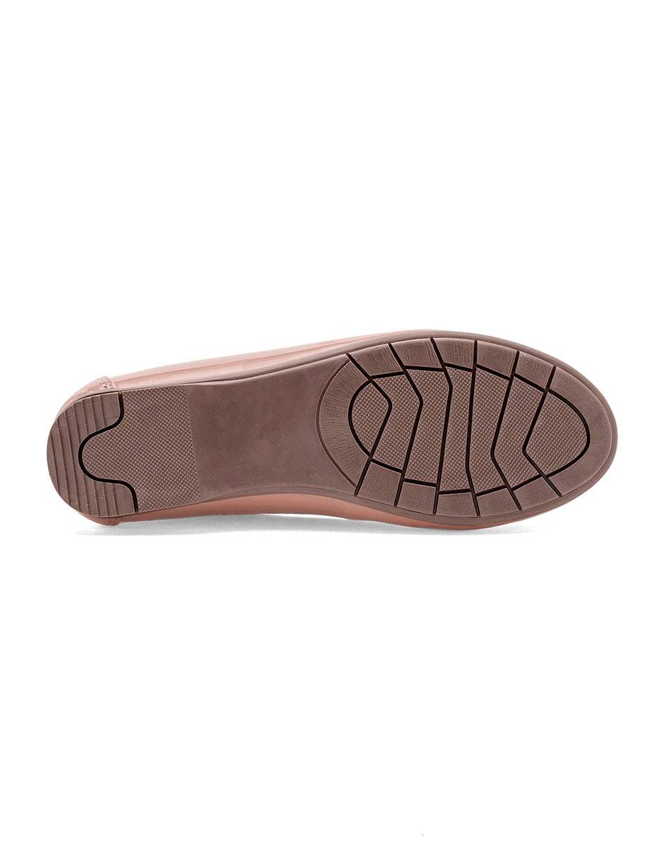 Balerina para mujer 7
