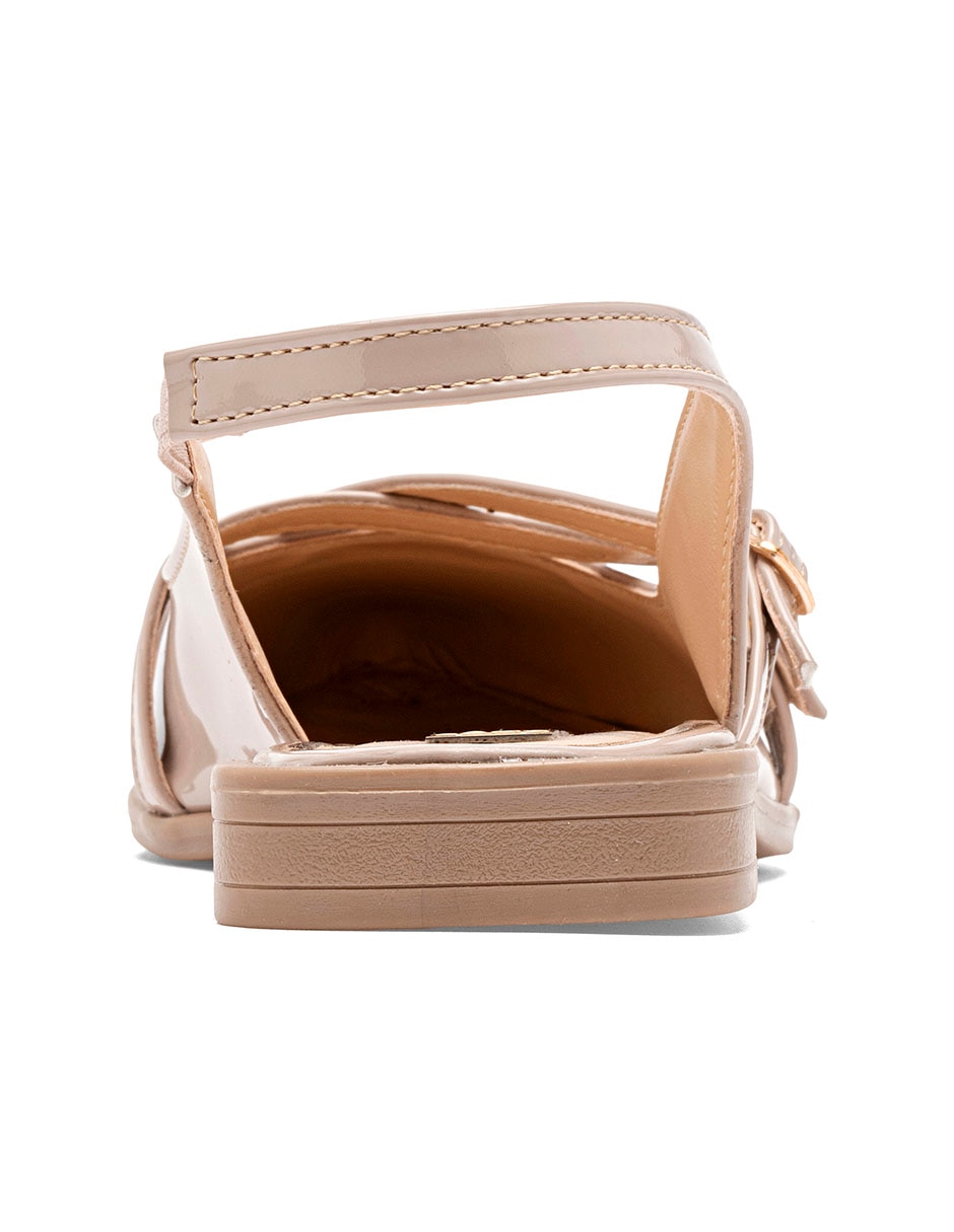 Balerina para mujer 2