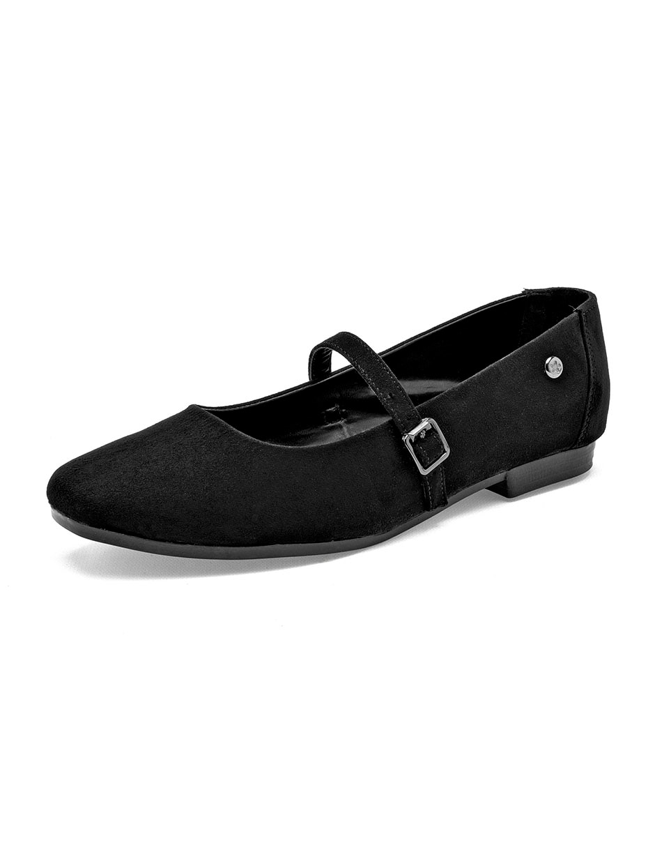 Balerina para mujer 5