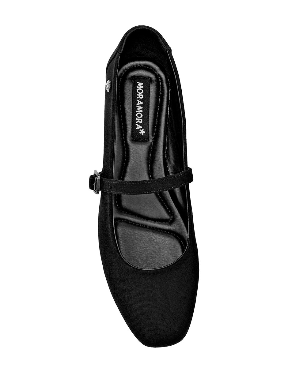Balerina para mujer 4