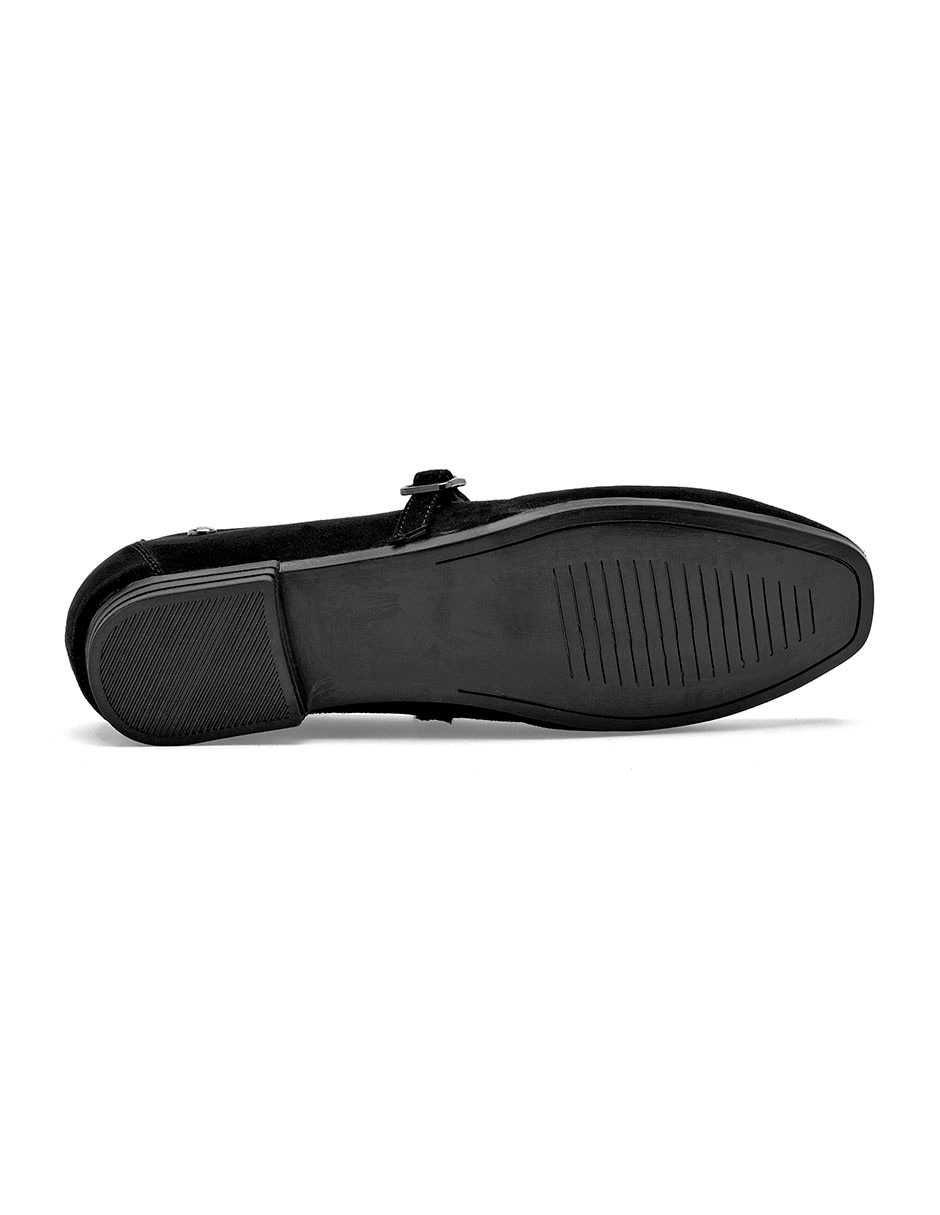Balerina para mujer 7