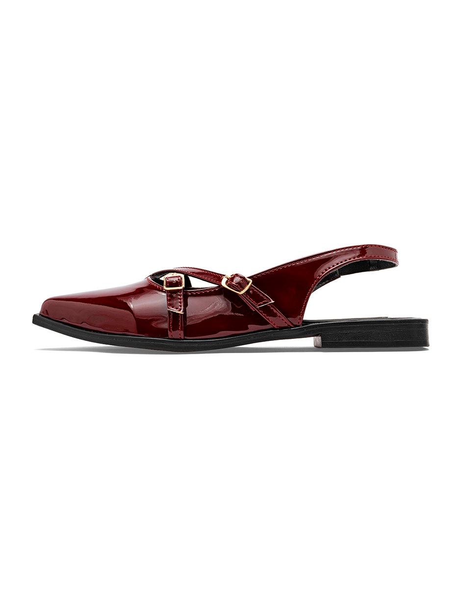 Balerina para mujer Balerina para mujer