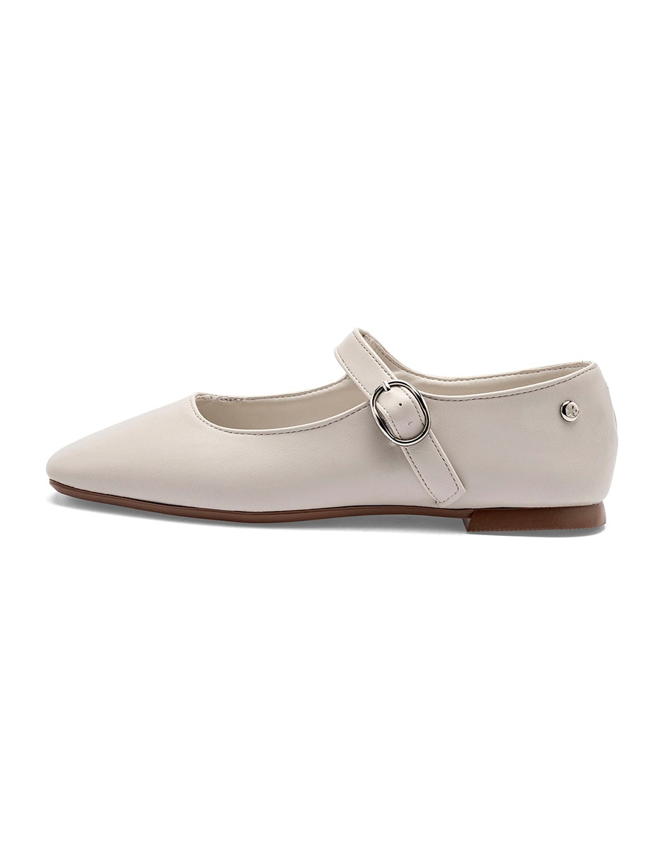 Balerina para mujer Balerina para mujer