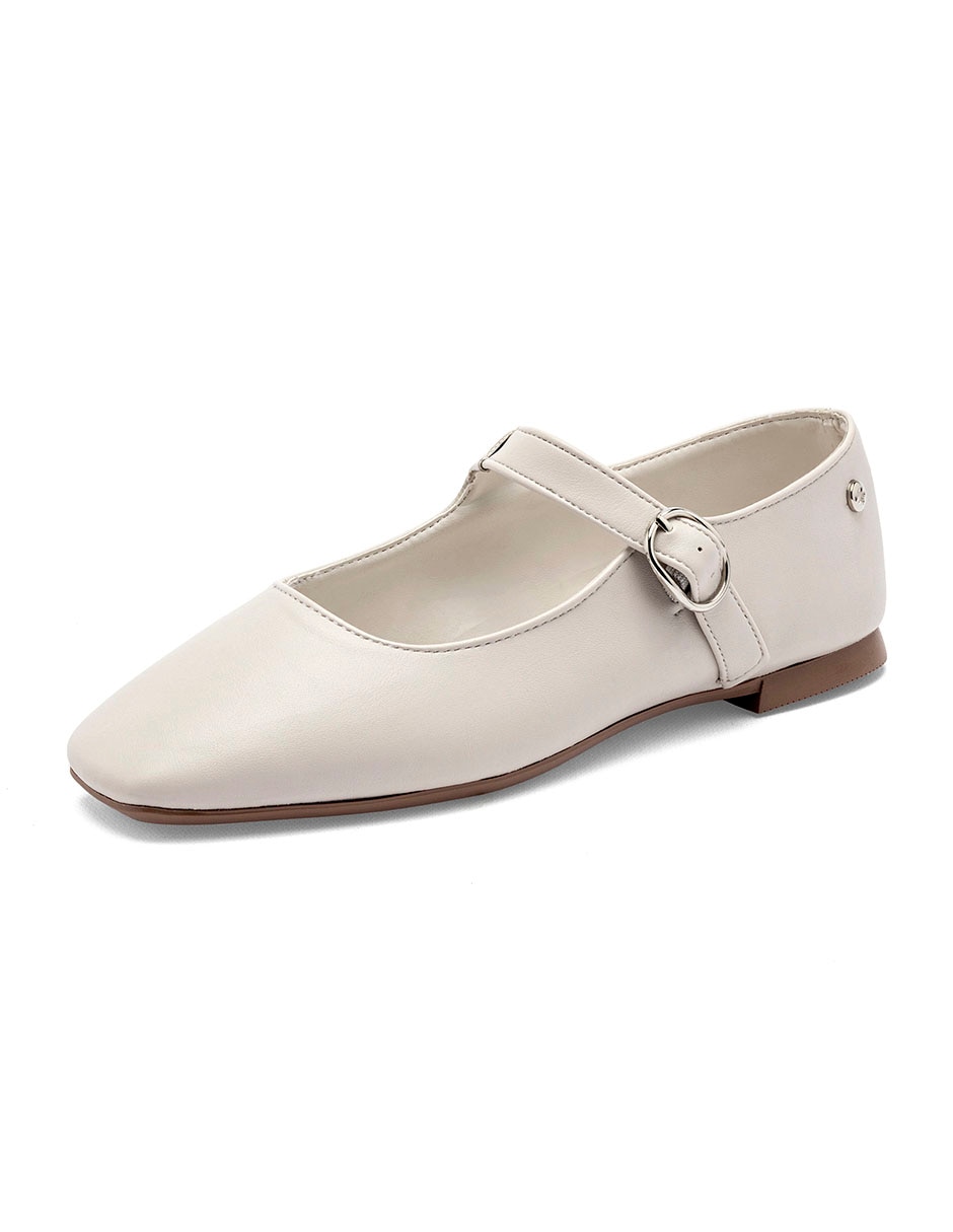 Balerina para mujer 6