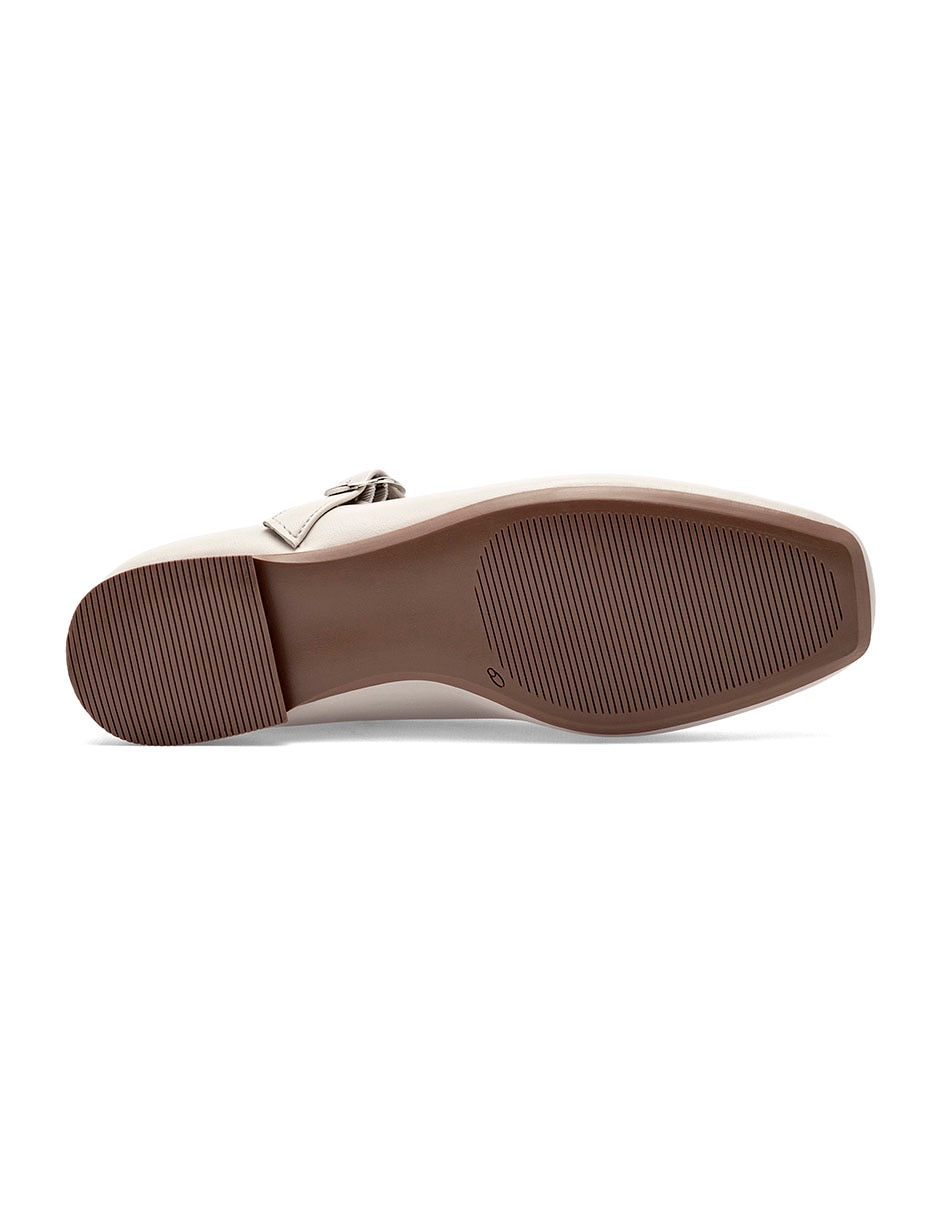 Balerina para mujer 7