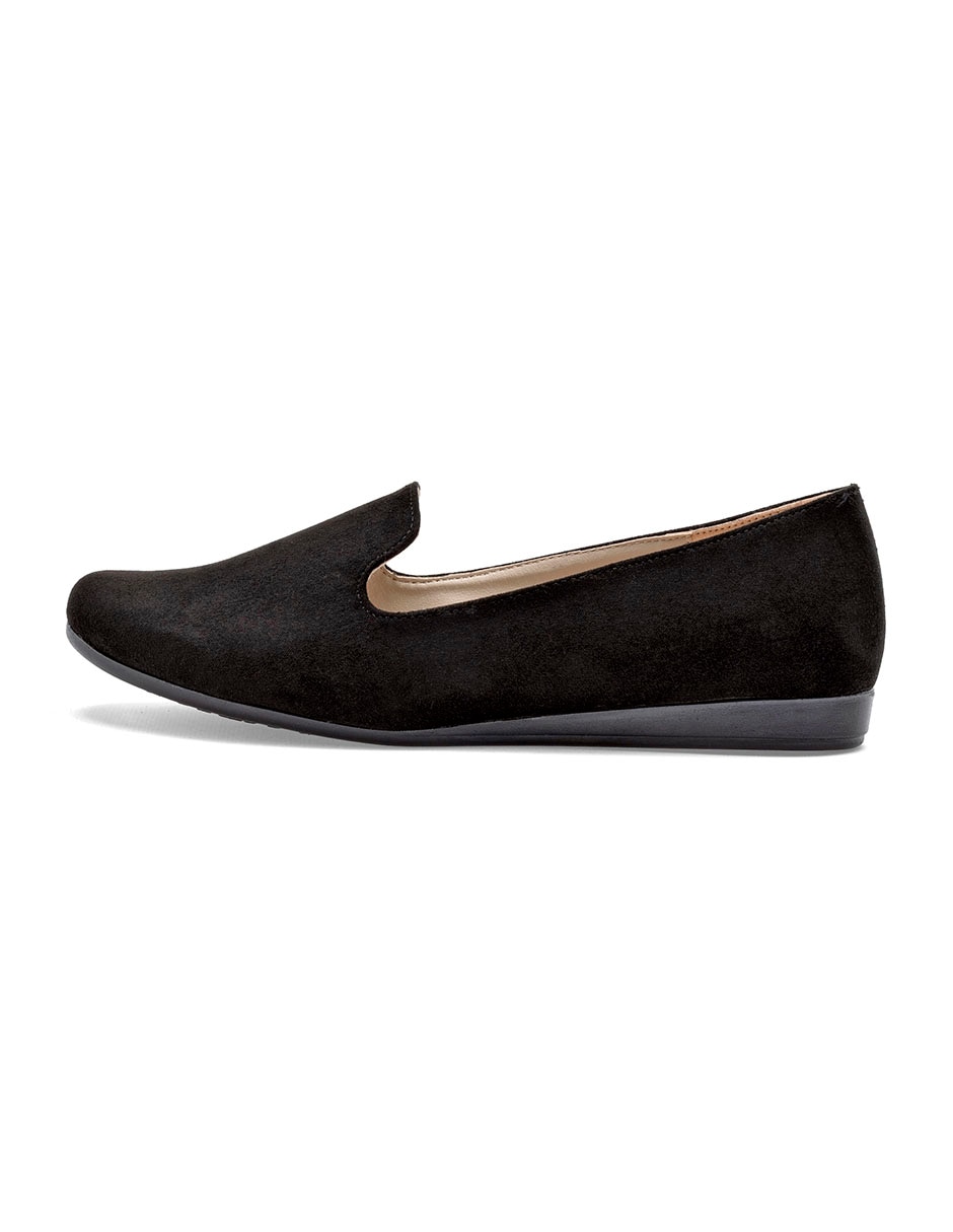 Balerina para mujer