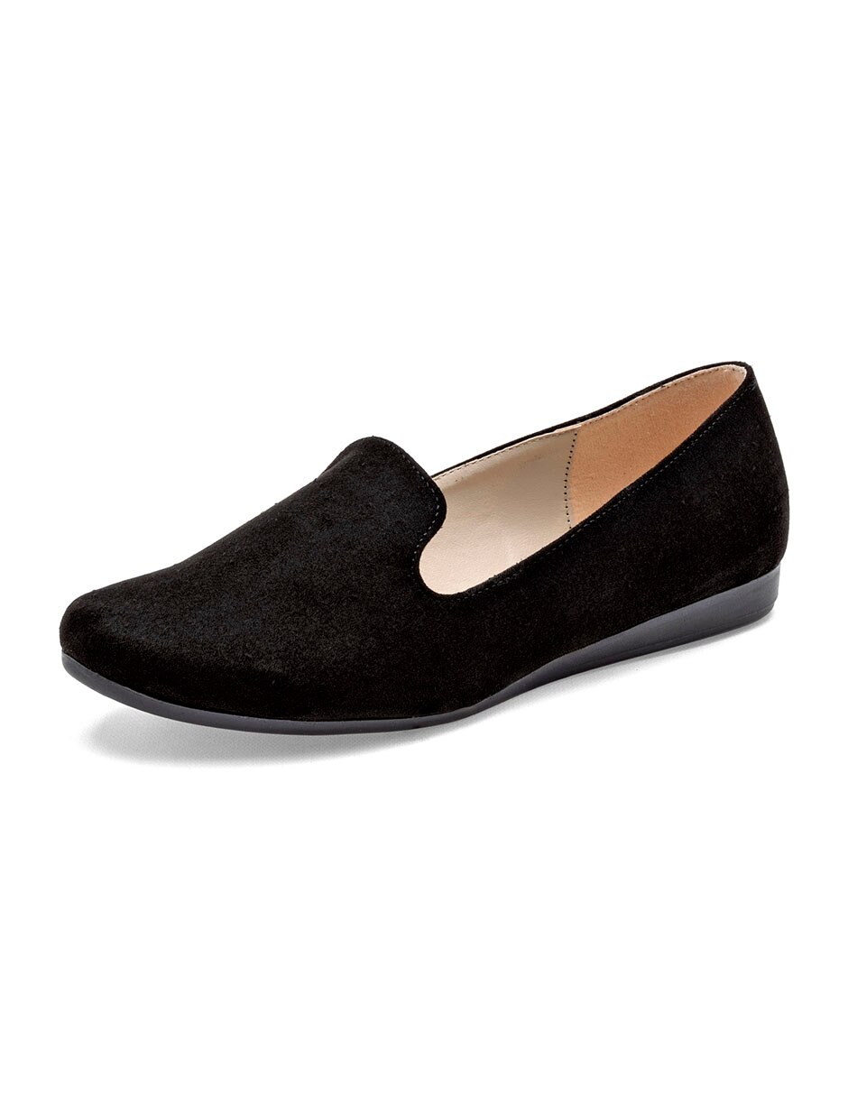 Balerina para mujer 5