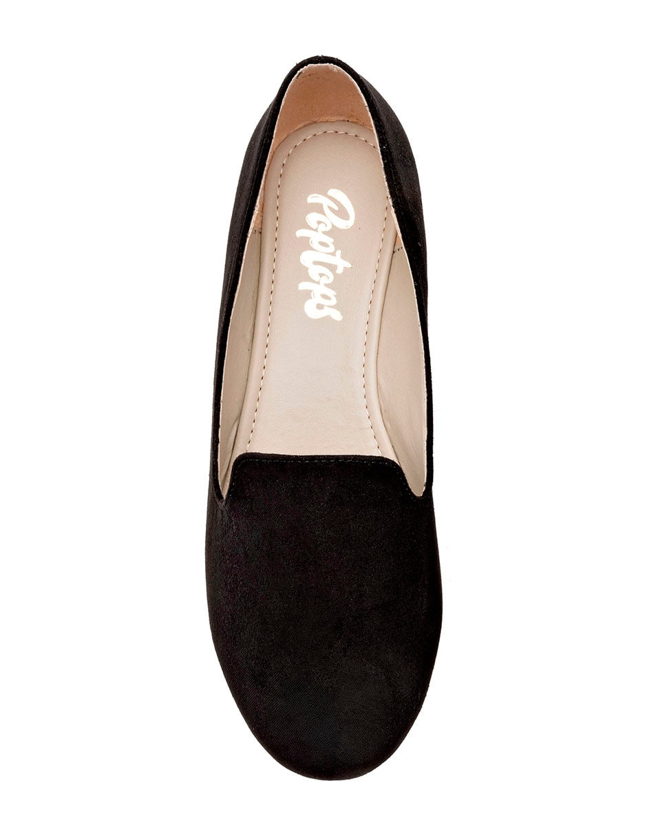 Balerina para mujer 4