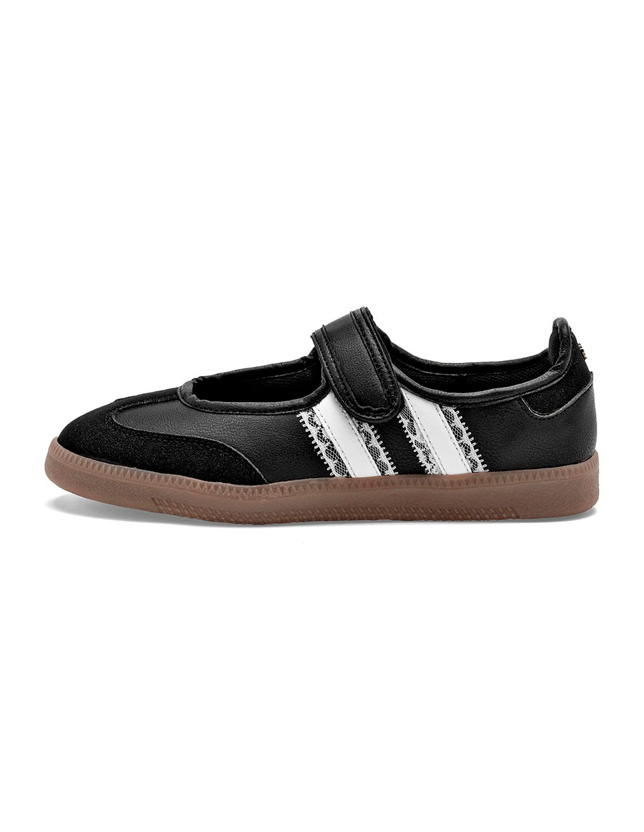 Balerina para mujer Balerina para mujer