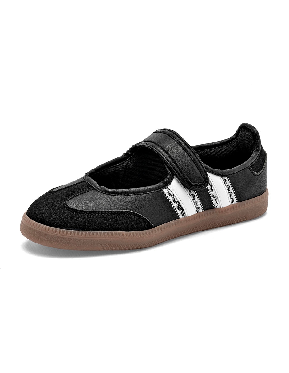 Balerina para mujer 6