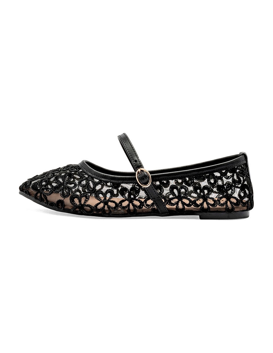 Balerina para mujer Balerina para mujer