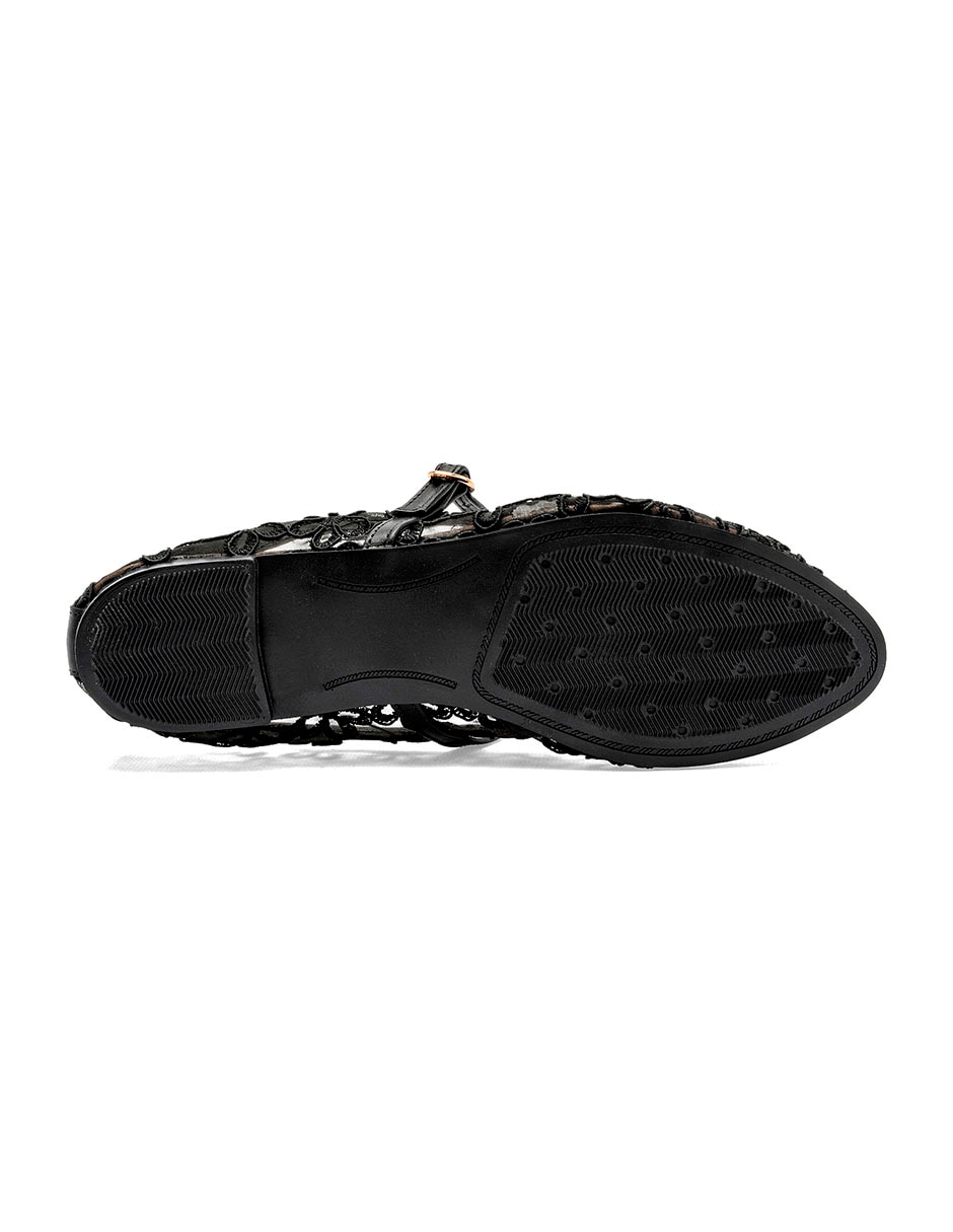 Balerina para mujer 7