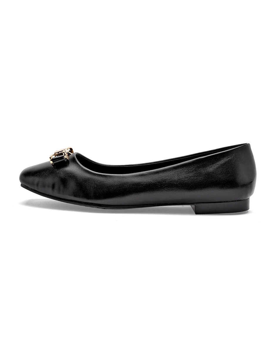 Balerina tristanni para mujer Balerina tristanni para mujer