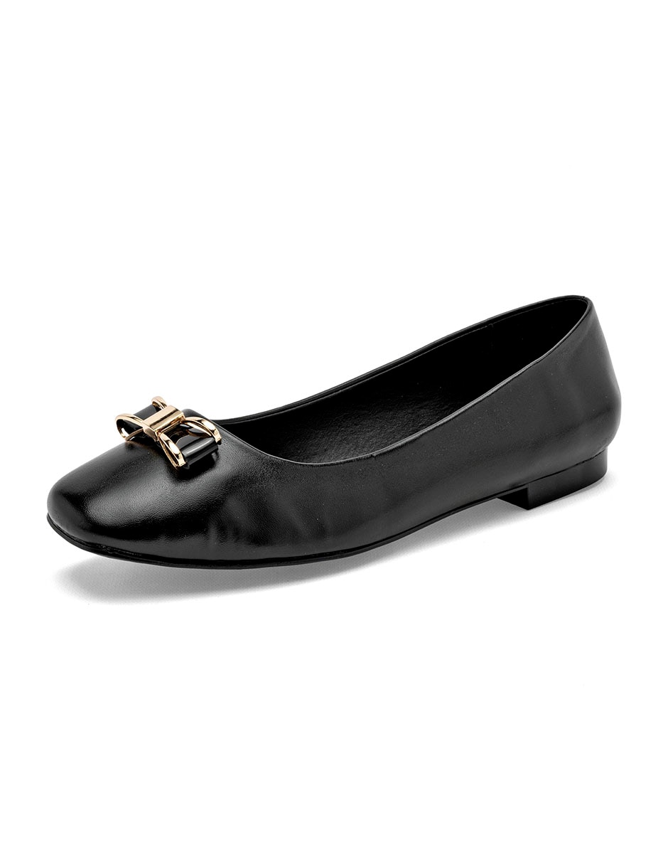Balerina tristanni para mujer 5