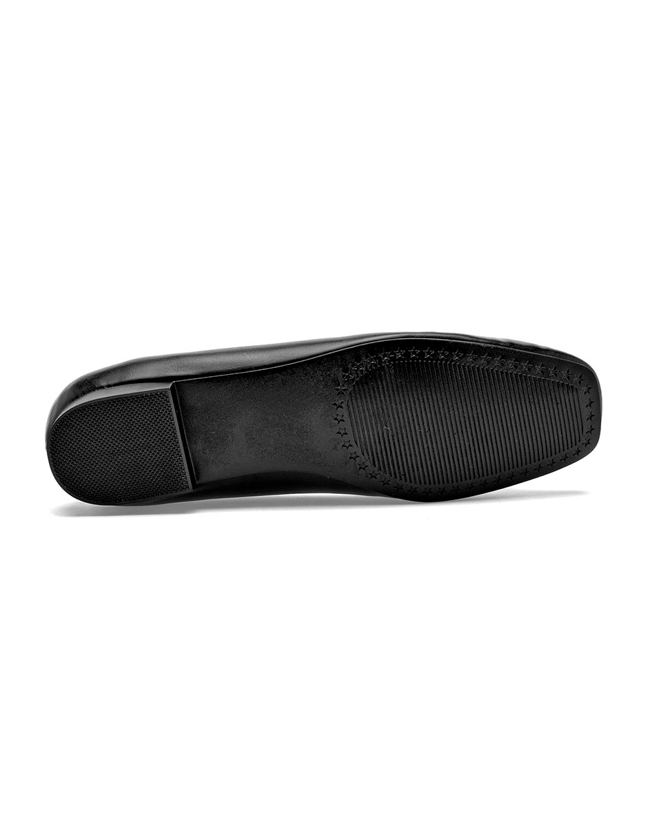 Balerina tristanni para mujer 7